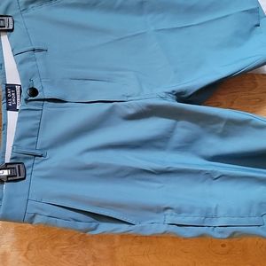 Men's shorts